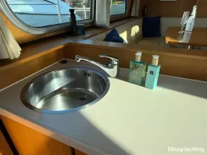 Thumbnail von Linssen AC 33.9