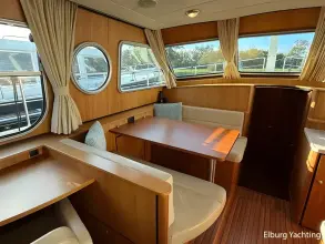 Thumbnail von Linssen AC 33.9