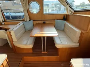 Thumbnail von Linssen AC 33.9