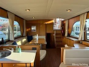 Thumbnail von Linssen AC 33.9