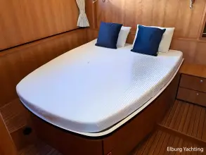 Thumbnail von Linssen AC 33.9