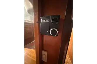 Thumbnail von Catalina 270