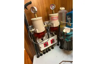 Thumbnail von Catalina 270