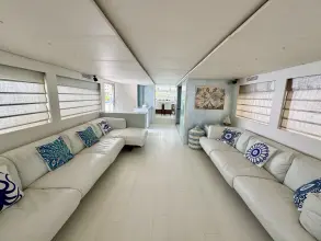 Thumbnail von Seanest 85 Design Mathisse