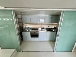 Thumbnail von Seanest 85 Design Mathisse