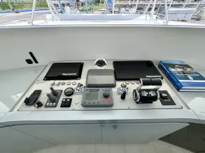 Thumbnail von Seanest 85 Design Mathisse