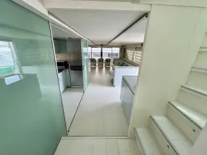 Thumbnail von Seanest 85 Design Mathisse