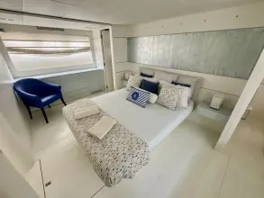 Thumbnail von Seanest 85 Design Mathisse