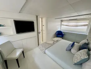 Thumbnail von Seanest 85 Design Mathisse