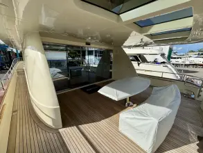 Thumbnail von Seanest 85 Design Mathisse