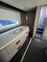 Thumbnail von Azimut 60