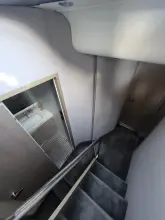 Thumbnail von Azimut 60