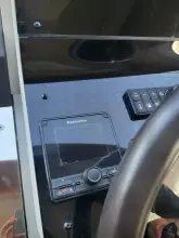 Thumbnail von Azimut 60