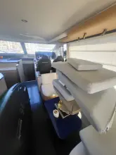 Thumbnail von Azimut 60