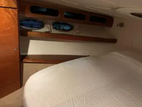 Thumbnail von Bavaria 38