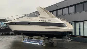 Thumbnail von Bavaria 38