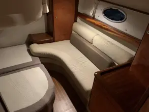 Thumbnail von Bavaria 38