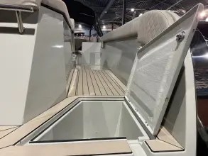 Thumbnail von Maxima 840