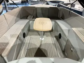 Thumbnail von Maxima 840