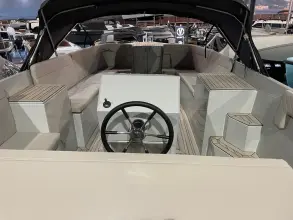 Thumbnail von Maxima 840