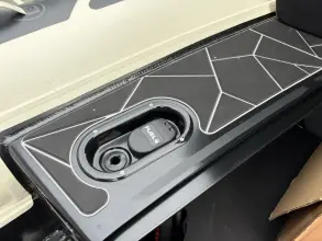 Thumbnail von Highfield Sport 800