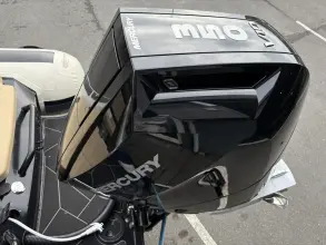 Thumbnail von Highfield Sport 800