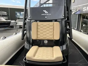 Thumbnail von Highfield Sport 800