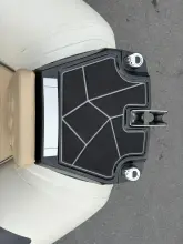 Thumbnail von Highfield Sport 800