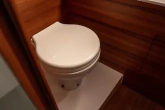 Thumbnail von Delta Open 33