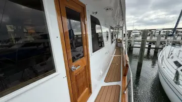 Thumbnail von アイランド・ジプシー 57 クイーン ジャンニーン