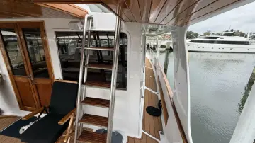 Thumbnail von アイランド・ジプシー 57 クイーン ジャンニーン