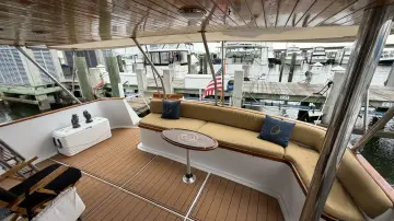 Thumbnail von アイランド・ジプシー 57 クイーン ジャンニーン