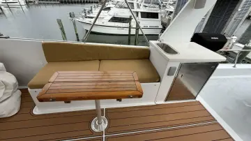 Thumbnail von アイランド・ジプシー 57 クイーン ジャンニーン