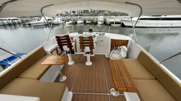 Thumbnail von アイランド・ジプシー 57 クイーン ジャンニーン