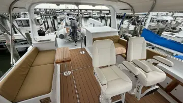 Thumbnail von アイランド・ジプシー 57 クイーン ジャンニーン