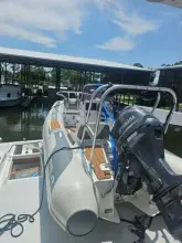 Thumbnail von アイランド・ジプシー 57 クイーン ジャンニーン