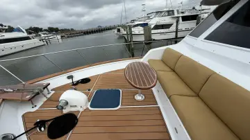 Thumbnail von アイランド・ジプシー 57 クイーン ジャンニーン