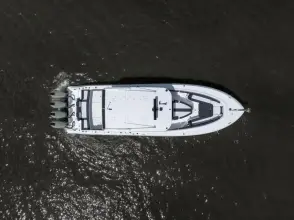 Thumbnail von Hcb 42 Lusso