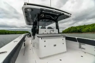 Thumbnail von Hcb 42 Lusso