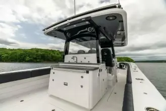 Thumbnail von Hcb 42 Lusso