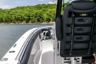 Thumbnail von Hcb 42 Lusso