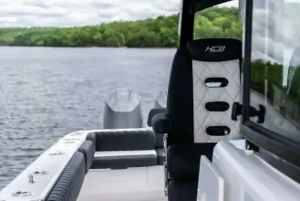 Thumbnail von Hcb 42 Lusso