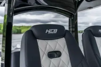 Thumbnail von Hcb 42 Lusso