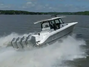 Thumbnail von Hcb 42 Lusso