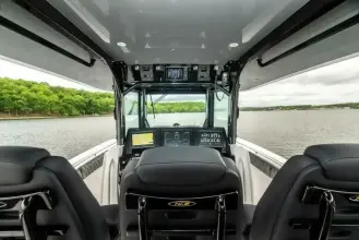 Thumbnail von Hcb 42 Lusso