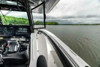 Thumbnail von Hcb 42 Lusso