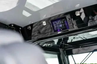 Thumbnail von Hcb 42 Lusso