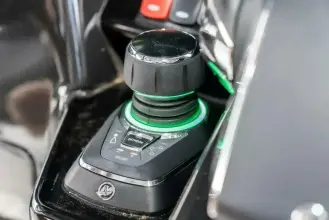 Thumbnail von Hcb 42 Lusso