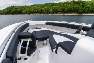 Thumbnail von Hcb 42 Lusso