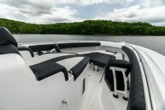 Thumbnail von Hcb 42 Lusso